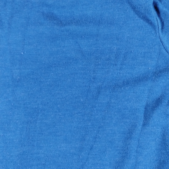 Spider-Man Marvel Onesie baby 18M - Picture 14 of 14